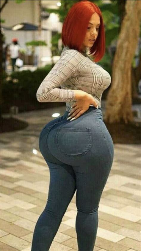 thick booty bbw|Thick ass bbw Search